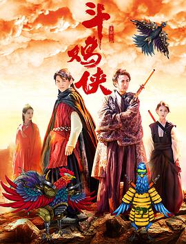 成人的天堂视频一区二区三区
